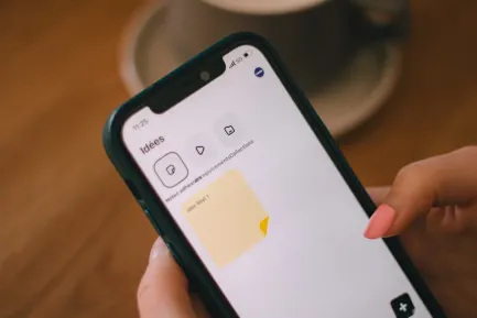 Casino Buddy Slots App Mobile